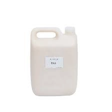 世界PAAアノードバインダー市場2026-2032：企業ランキング、価格動向、売上推移、今後の見通し