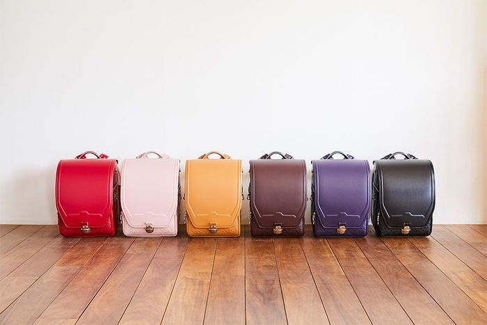 つむもの 半カブセ