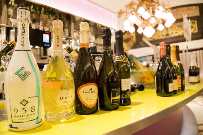 オープニングイベントイメージ(2)