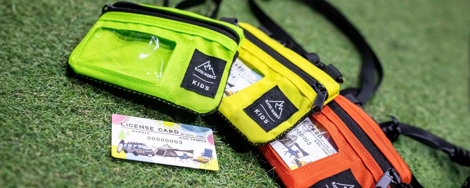 KIDSクイズチャレンジ