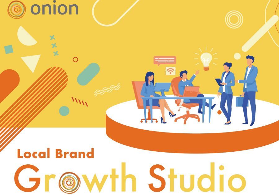 (6)オニオン新聞社