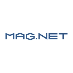 株式会社MAG.NET
