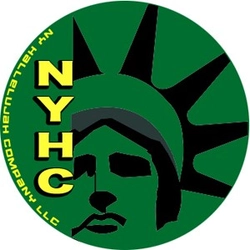 NY Hallelujah Company LLC