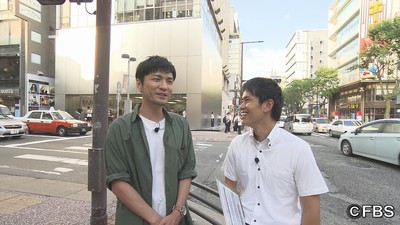外絡み