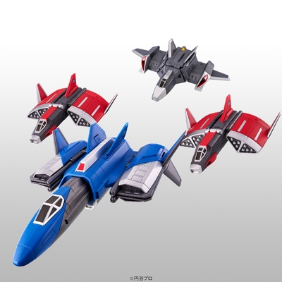 ウルトライドクロニクル XIGファイターEX & SGセット/SS & SGセット(商品イメージ)