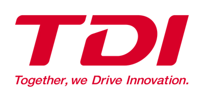 TDI、SASEプラットフォーム「Cloudflare One」を自社導入　 海外拠点からの通信課題を解決し、 ゼロトラスト環境の構築ノウハウをお客様へ提供