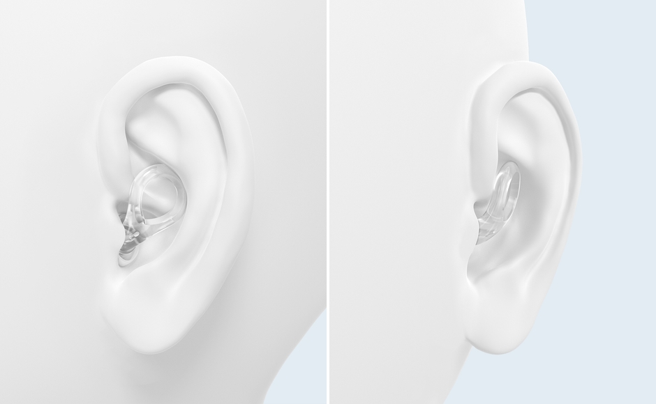 EP-D20_「しずく型」イメージ