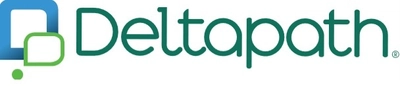 デルタパスジャパン株式会社が Deltapath(R) inTeam(TM)の日本市場での提供を発表