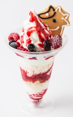 Dairymaid みるく-san