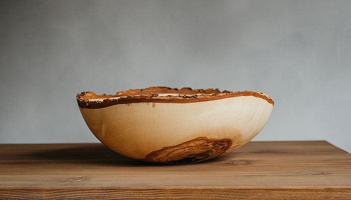 フランツ・キールオファー　Franz Keilhofer