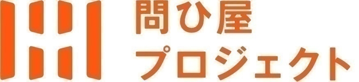 プロジェクトロゴ