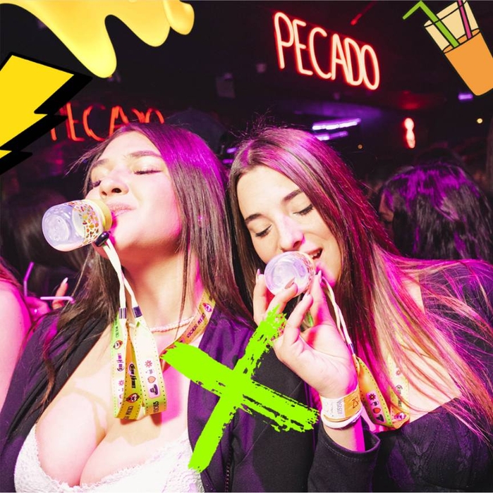 クリームヒーローズ ベイビーフィーダー