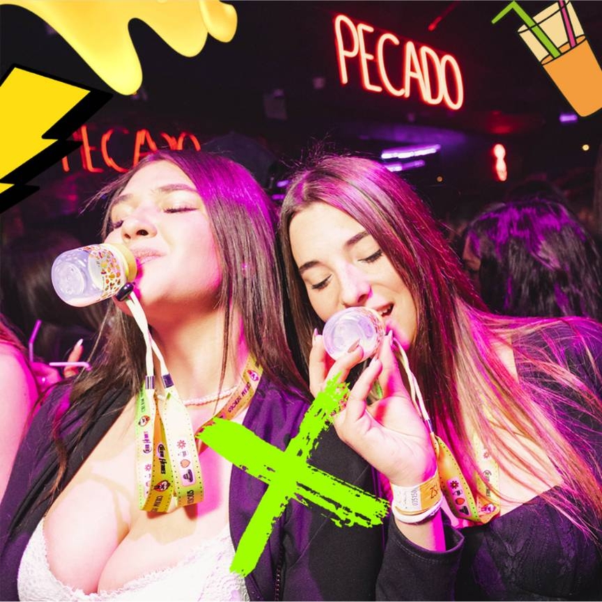 クリームヒーローズ ベイビーフィーダー