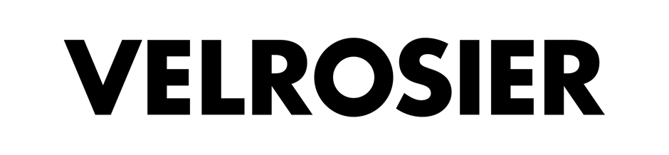 VELROSIER