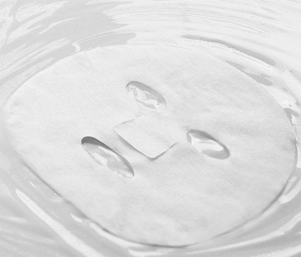 コットン100％厚生地シート