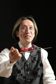 戦艦「大和」が建造された街・呉で開催！宮川彬良×Osaka Shion Wind Orchestra「宇宙戦艦ヤマト」コンサート、2027年2月14日開催決定！