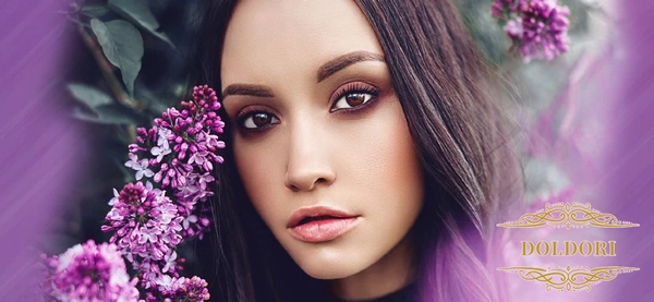 DOLDORI（ドルドリ）