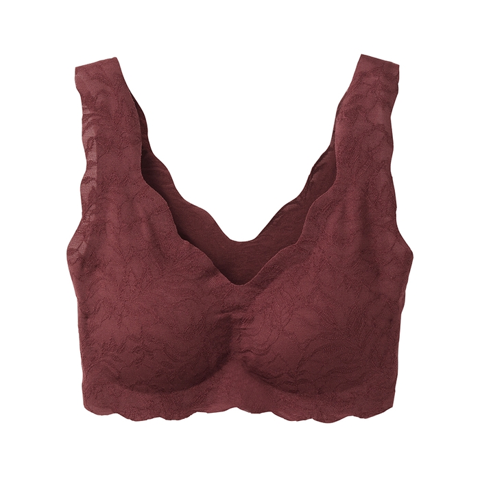 <新色>ノーブルワイン