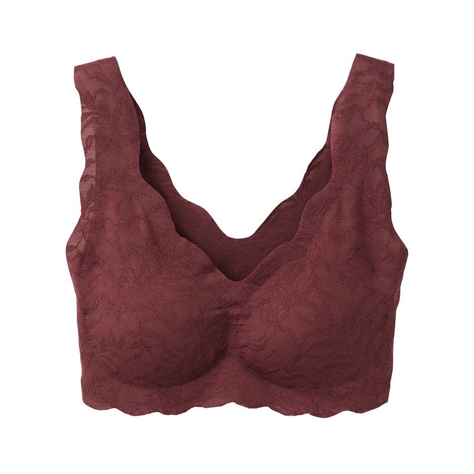 <新色>ノーブルワイン