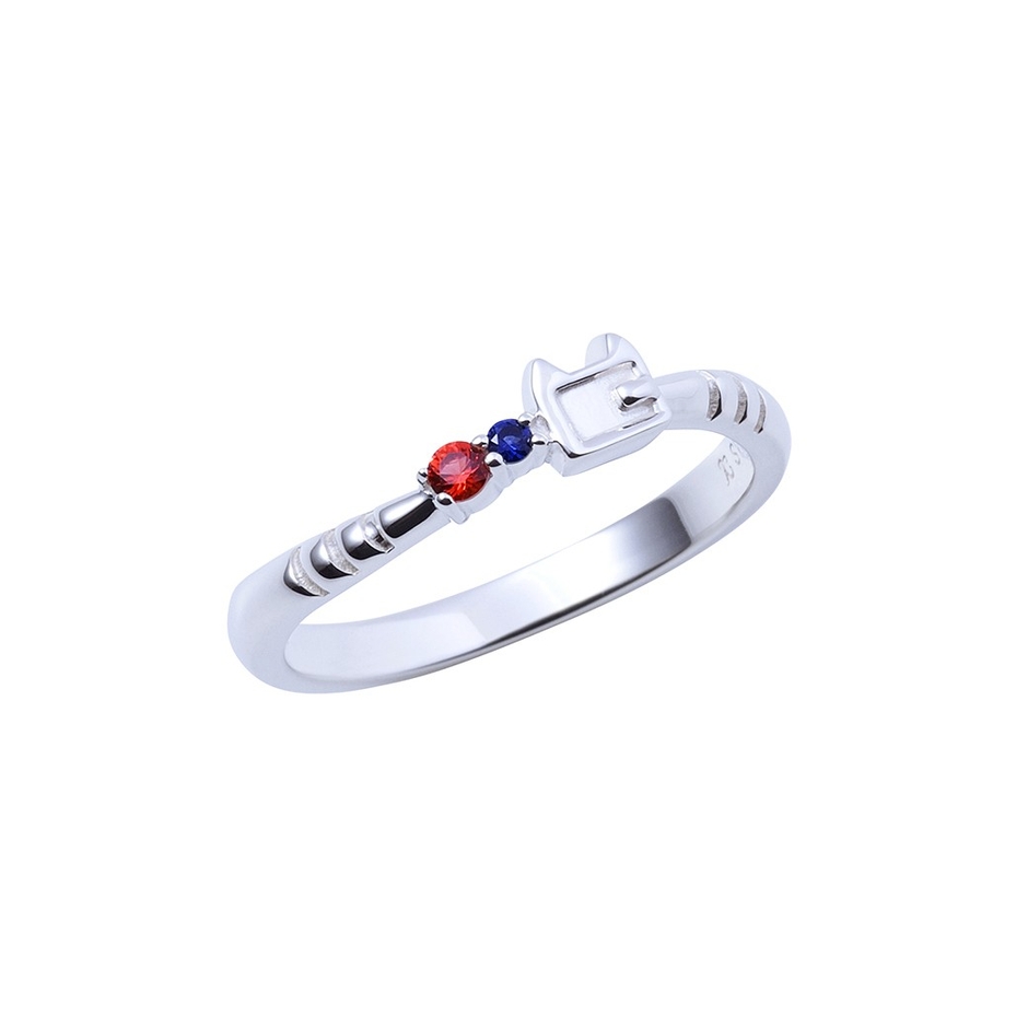 ●オペラ モデル