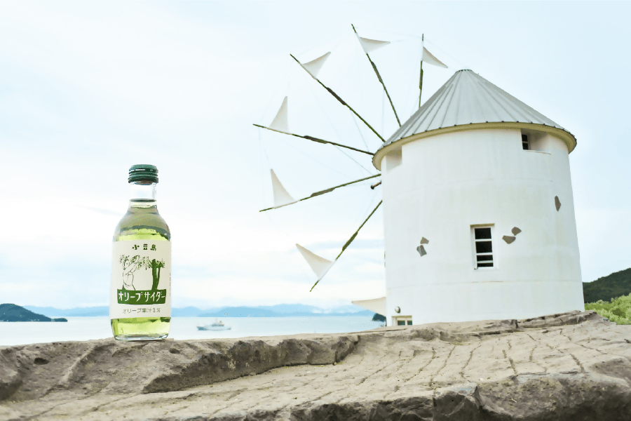 有限会社谷元商会