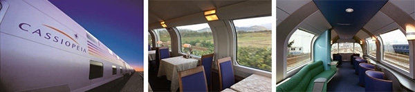 (提供:JR東日本)