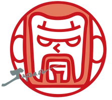株式会社YANESEKO