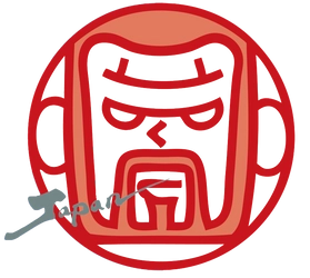 株式会社YANESEKO