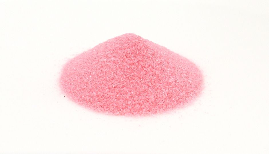 入浴料(粉)吉野千本桜の香り