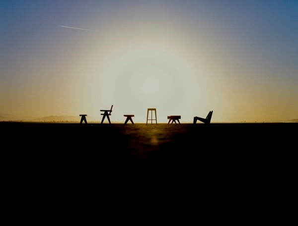 Photo by Koki Sato　2