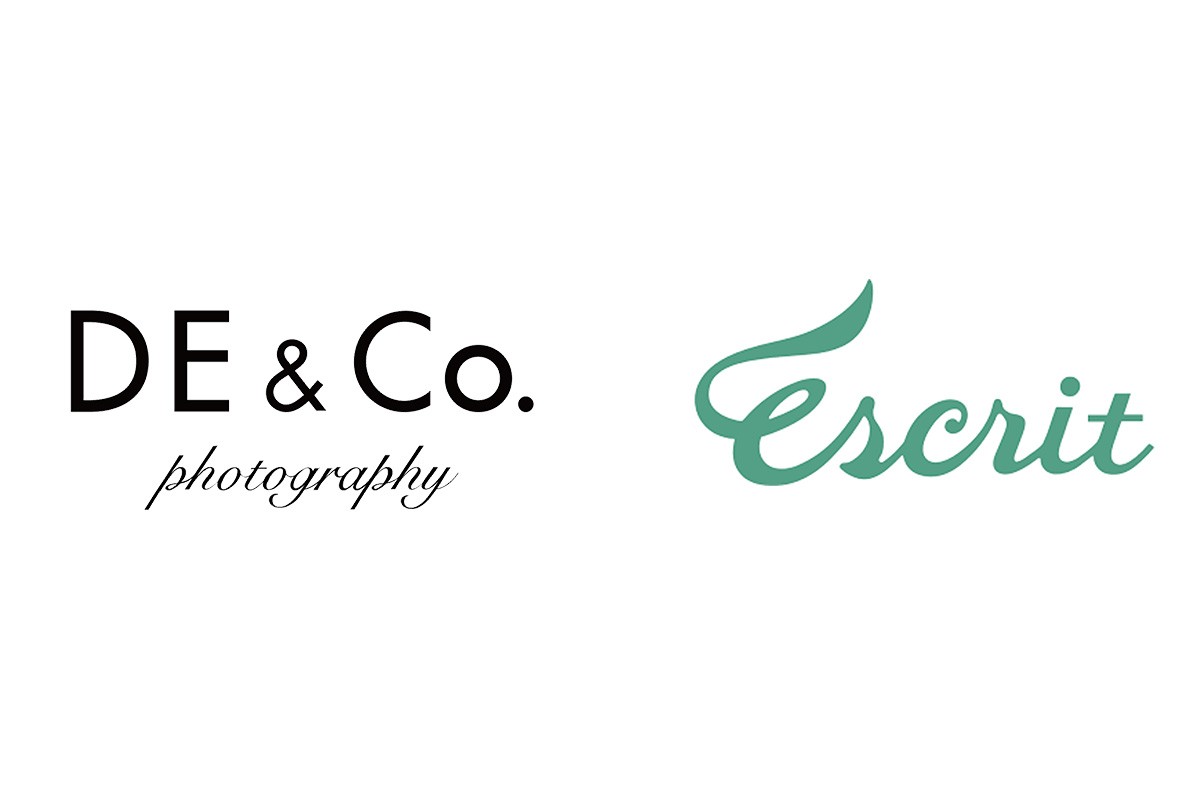 デコルテとエスクリが業務提携 LTV向上に向けた協業をスタート!