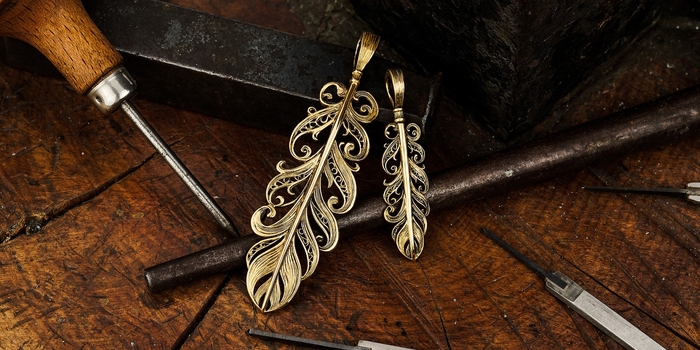 ※チェーン別売り