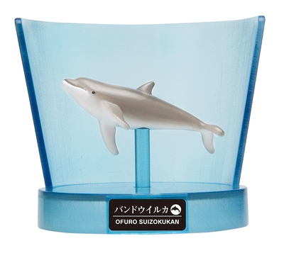 商品イメージ(1)