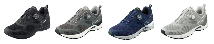 セーフラン900C シリーズ