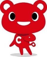 コーすけ