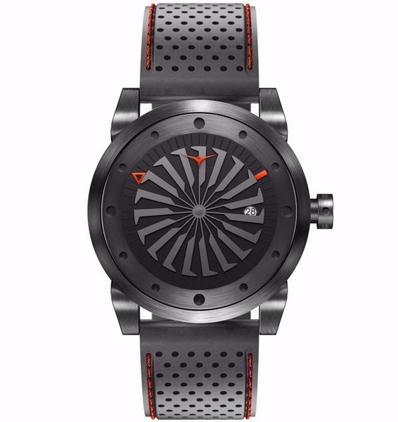 ETHOS ￥54,000(税込）