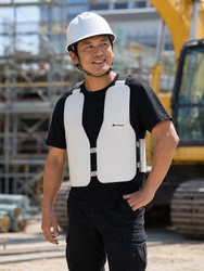 2026年の夏はどれくらい暑い?気象庁の予報から見る建設・土木現場の暑さ対策