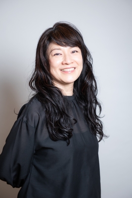 今井あずさ