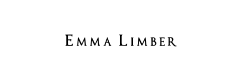 EMMA LIMBER LOGO