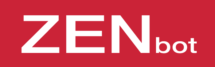 ZENbot