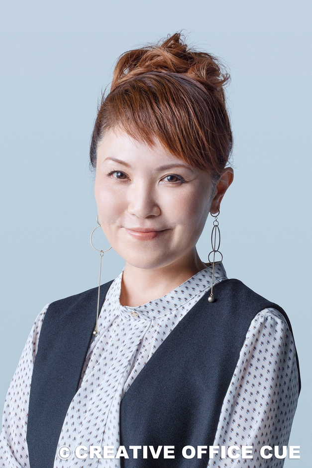 ゲスト　小橋亜樹