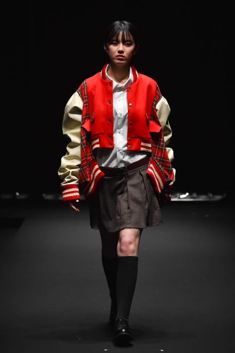 2023年度 JUNICHI HAKAMAKI賞