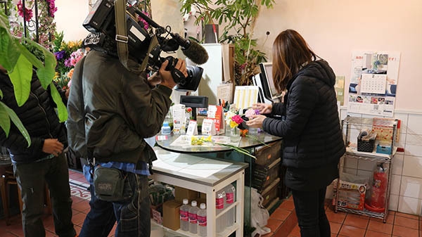 各局東海圏テレビ局様2