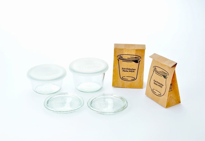 MOLD230,300 セット内容物