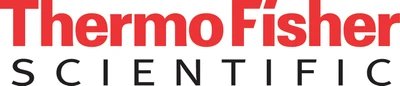 「オンコマイン Dx Target Test マルチ CDxシステム」に ついて、非小細胞肺癌を対象としたHER2(ERBB2)遺伝子変異に 対する「セバベルチニブ水和物」のコンパニオン診断 システムとして、一部変更承認を取得