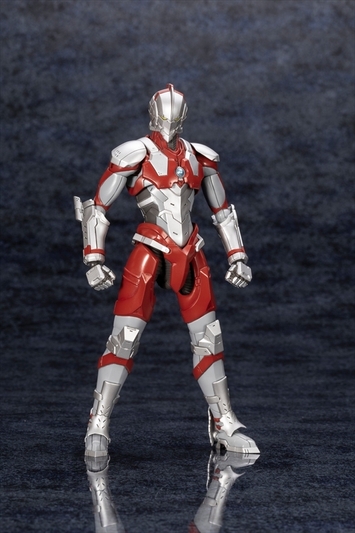 ウルトラマン１