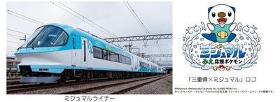 画像１