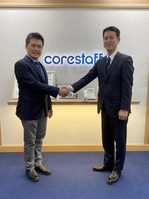コアスタッフ、米国FPGAベンダー Efinixと販売提携　 コアスタッフ運営の通販サイト『CoreStaff ONLINE』で FPGAデバイスと開発キットを販売開始