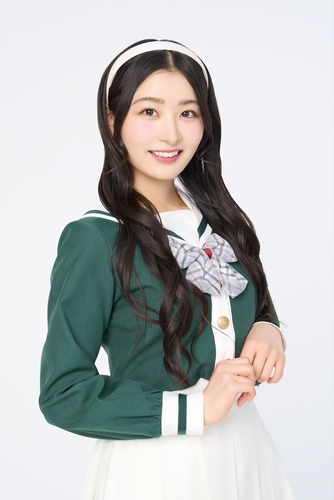 北条ユキノ（演：杏 ジュリア）
