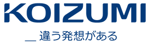 コイズミ照明株式会社